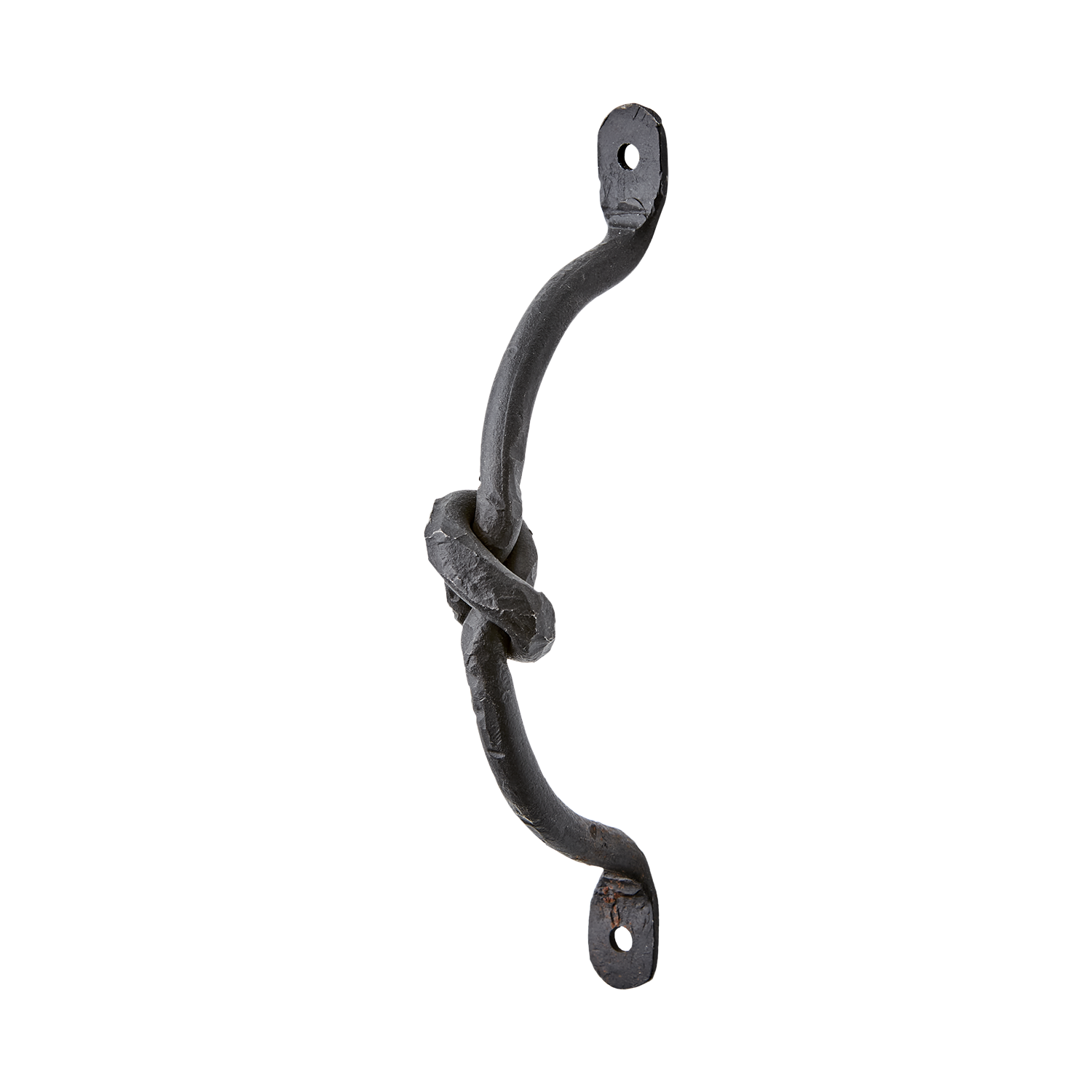 Poignée Porte Intérieure Poignée De Porte En Fer Forgé Style Roue - Espacement 72 Mm, Carré 8 Mm, Pour Porte Jusqu'à 80 Mm D'épaisseur Poignée Pour Porte Jusqu'à 80mm épaisseur Poignée Porte Intérieure Poignée De Porte En Fer Forgé Style Roue - Espacement 72 Mm, Carré 8 Mm, Pour Porte Jusqu'à 80 Mm D'épaisseur Poignée Pour Porte Jusqu'à 80mm épaisseur